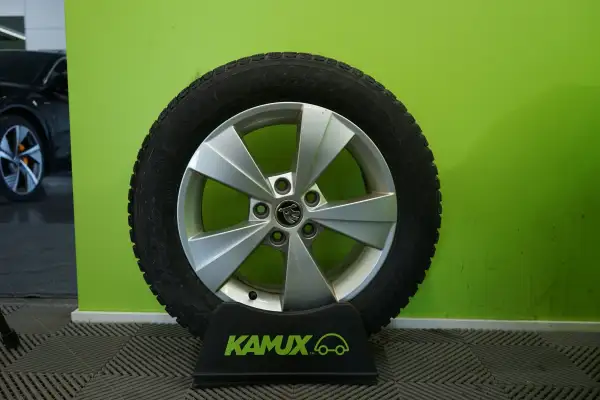 car-thumbnail