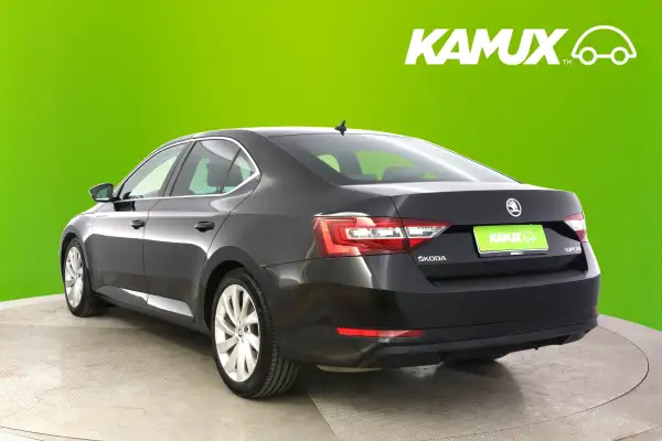 car-thumbnail
