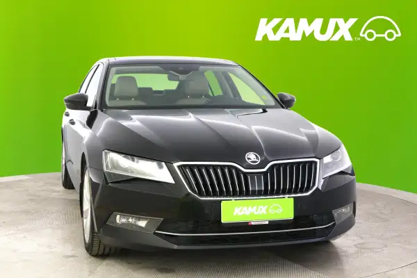 car-thumbnail