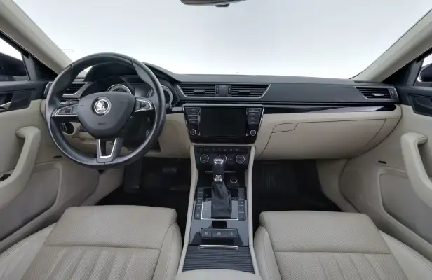 car-thumbnail