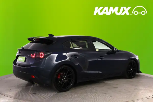 car-thumbnail