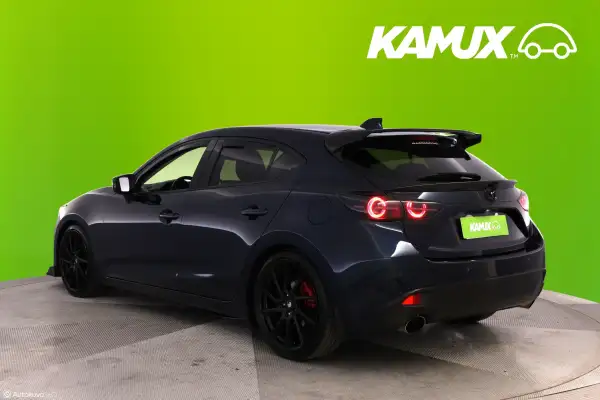 car-thumbnail