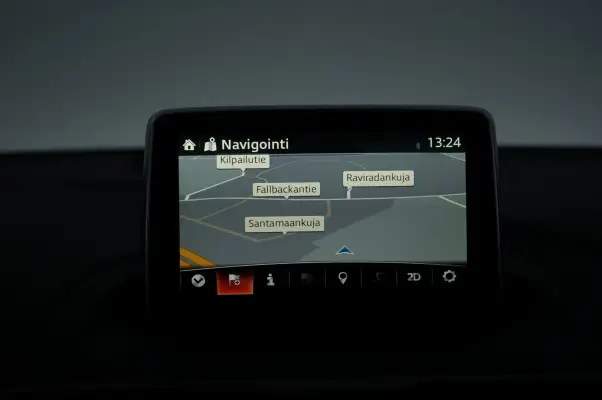 car-thumbnail