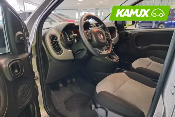 car-thumbnail
