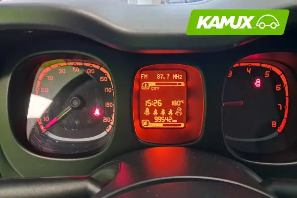 car-thumbnail