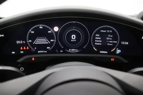 car-thumbnail