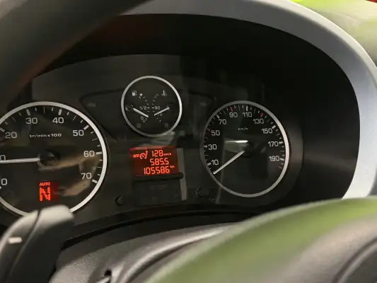 car-thumbnail