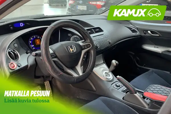 car-thumbnail