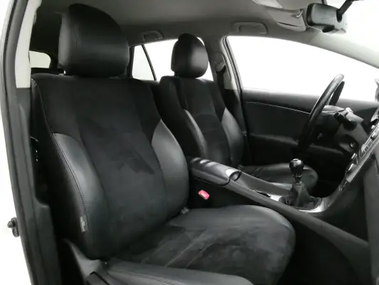 car-thumbnail