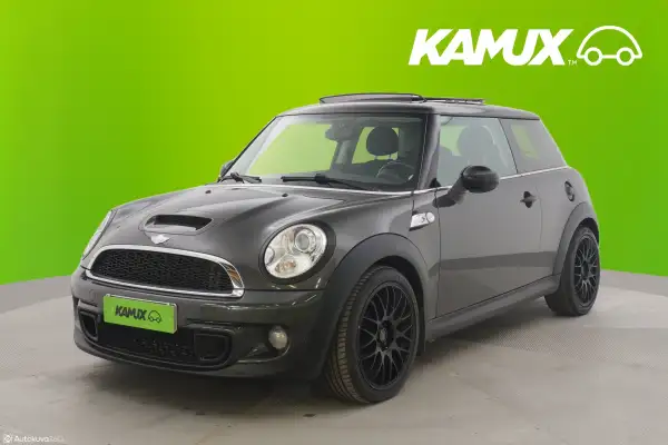 car-thumbnail