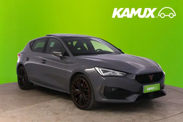 car-thumbnail