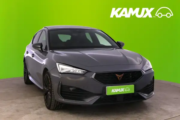 car-thumbnail