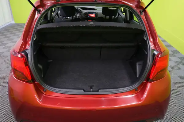 car-thumbnail