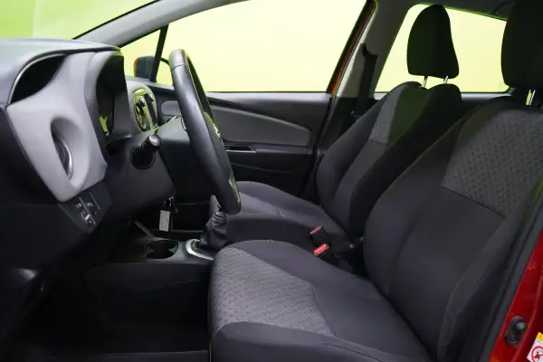 car-thumbnail