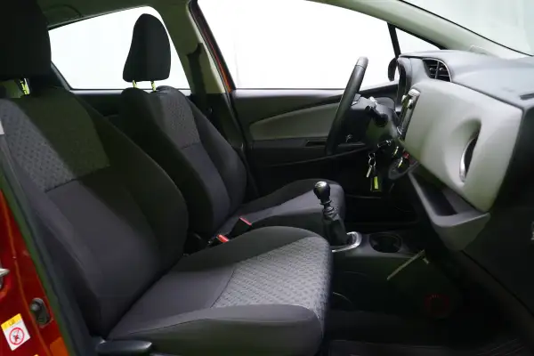 car-thumbnail