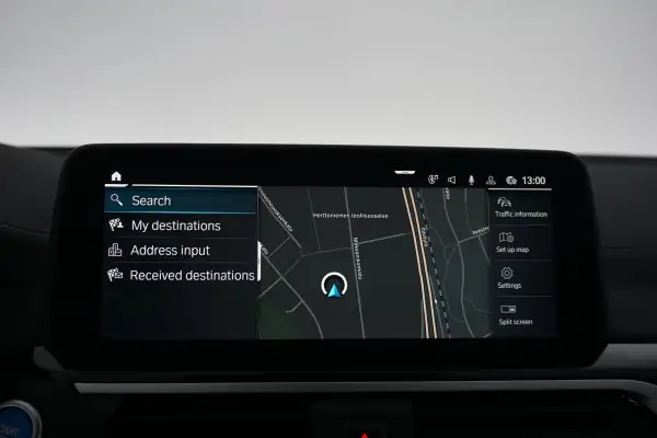 car-thumbnail
