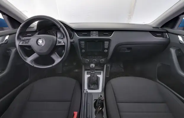 car-thumbnail