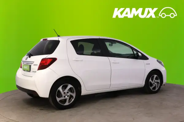 car-thumbnail