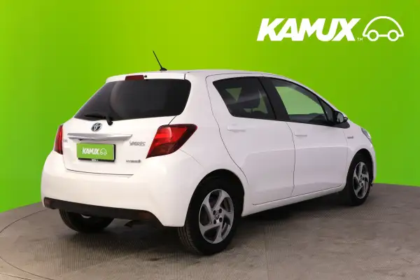 car-thumbnail