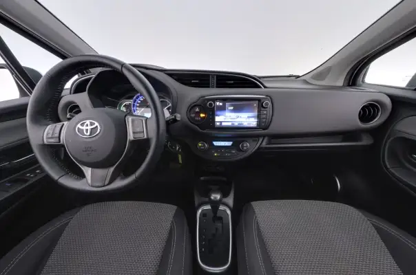 car-thumbnail