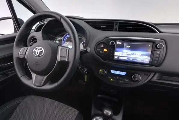 car-thumbnail