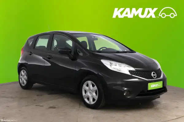 car-thumbnail
