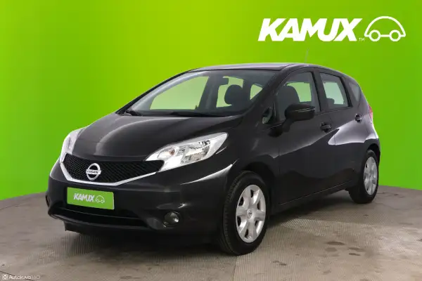 car-thumbnail