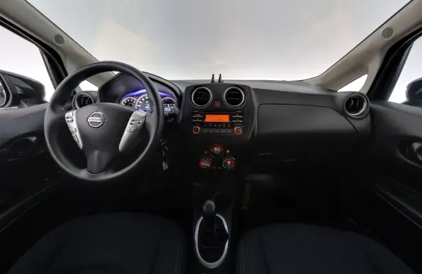 car-thumbnail