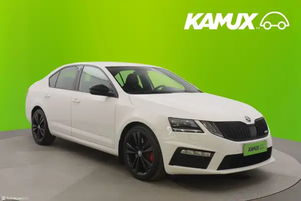car-thumbnail