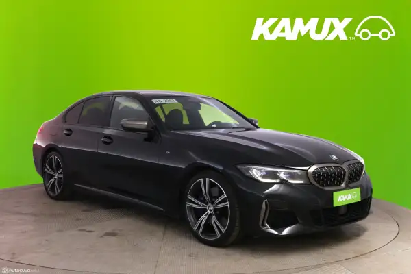 car-thumbnail