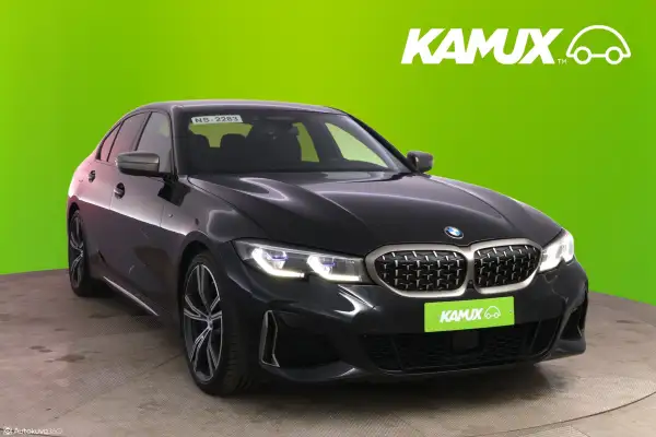 car-thumbnail