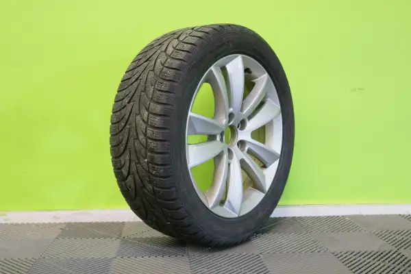 car-thumbnail