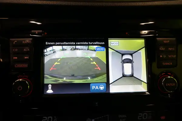 car-thumbnail
