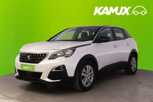 car-thumbnail