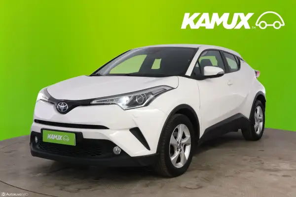 car-thumbnail