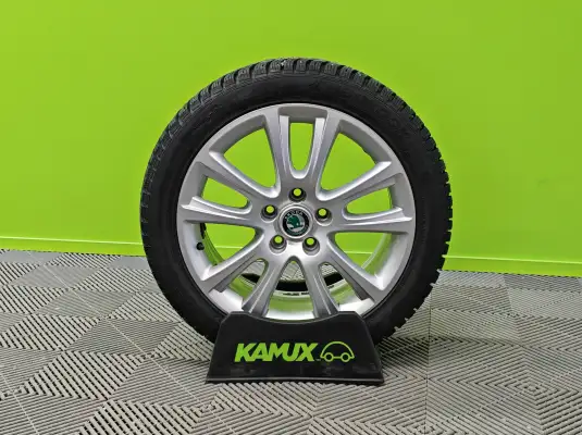 car-thumbnail