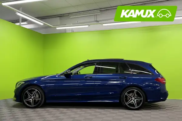 car-thumbnail