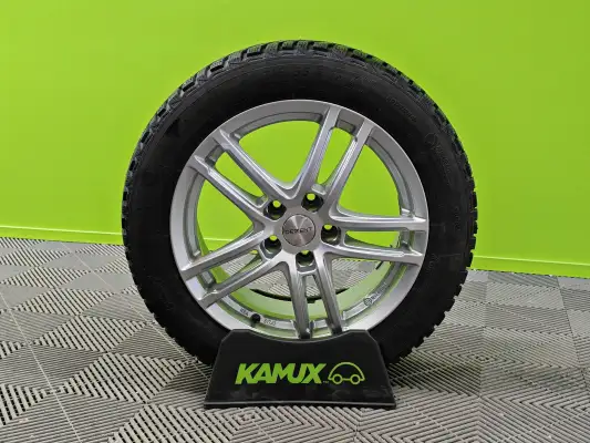 car-thumbnail