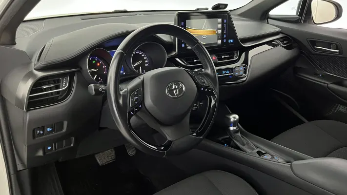 car-thumbnail