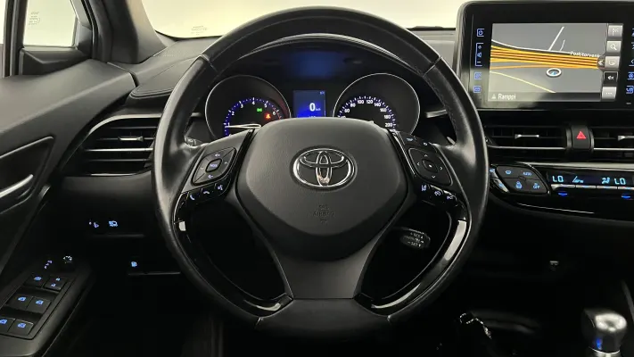 car-thumbnail