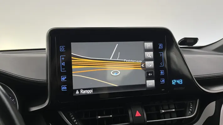 car-thumbnail