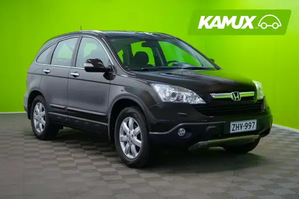 car-thumbnail