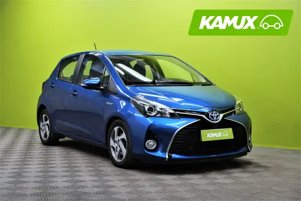 car-thumbnail