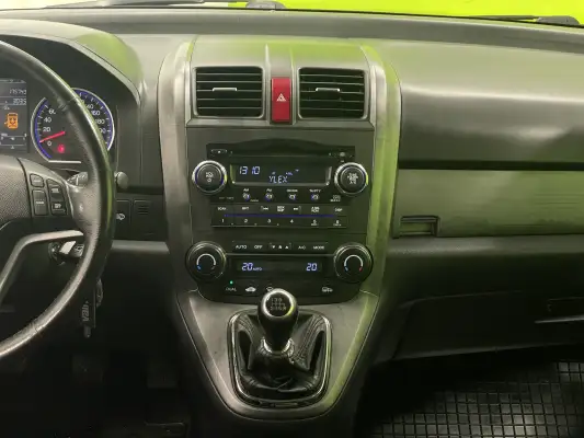 car-thumbnail