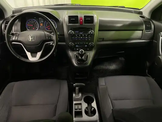 car-thumbnail