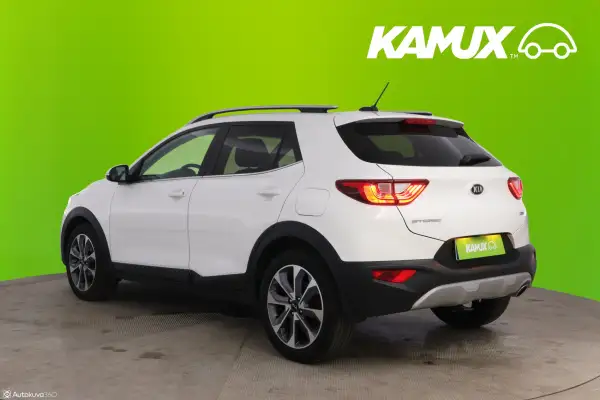 car-thumbnail