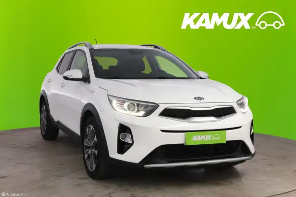 car-thumbnail