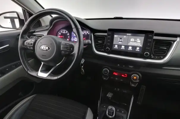 car-thumbnail