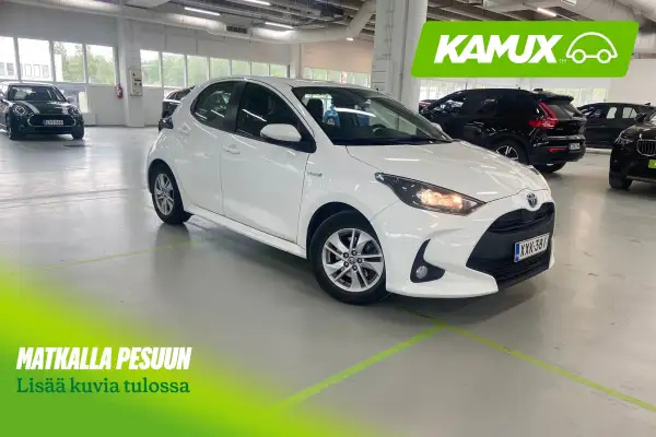 car-thumbnail