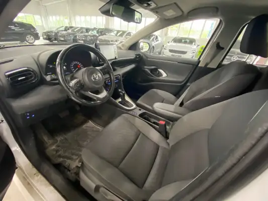 car-thumbnail